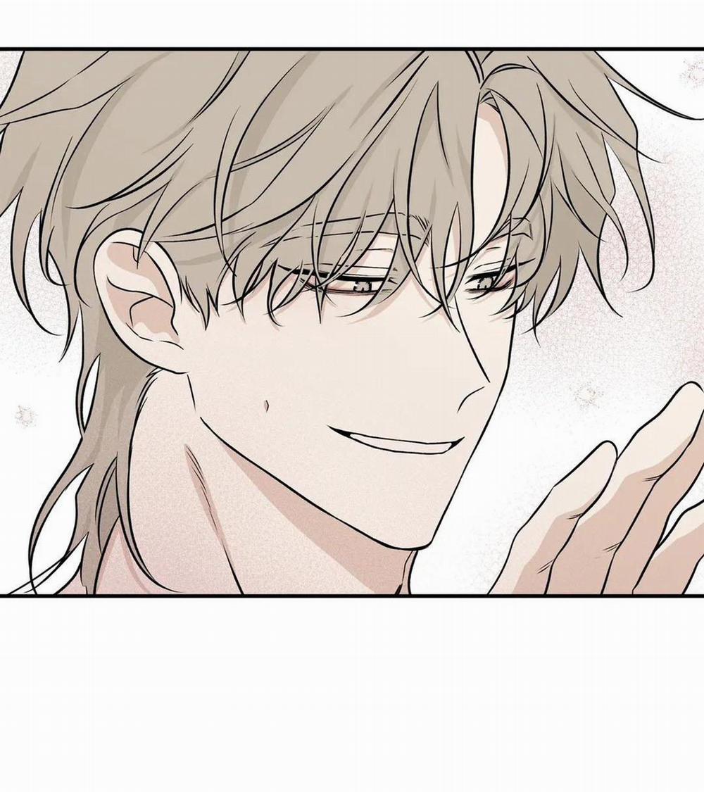 Thủy Triều Thấp Lúc Chạng Vạng 52 trang 56