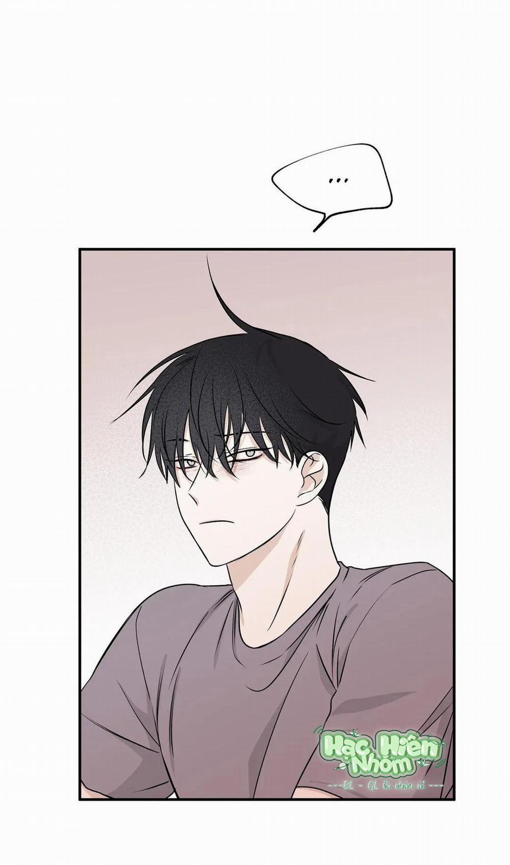 Thủy Triều Thấp Lúc Chạng Vạng 52 trang 57