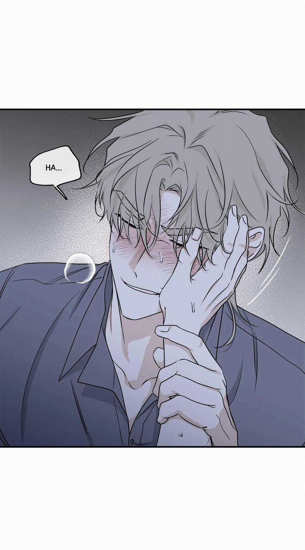 Thủy Triều Thấp Lúc Chạng Vạng 53 trang 47