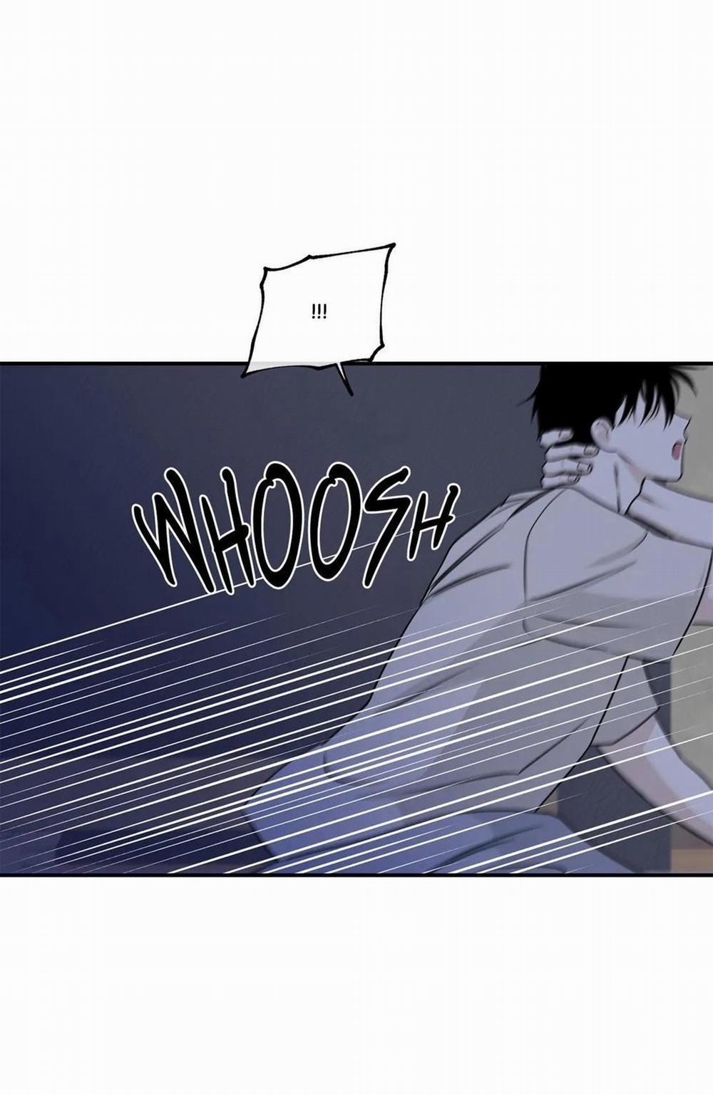 Thủy Triều Thấp Lúc Chạng Vạng 53 trang 48