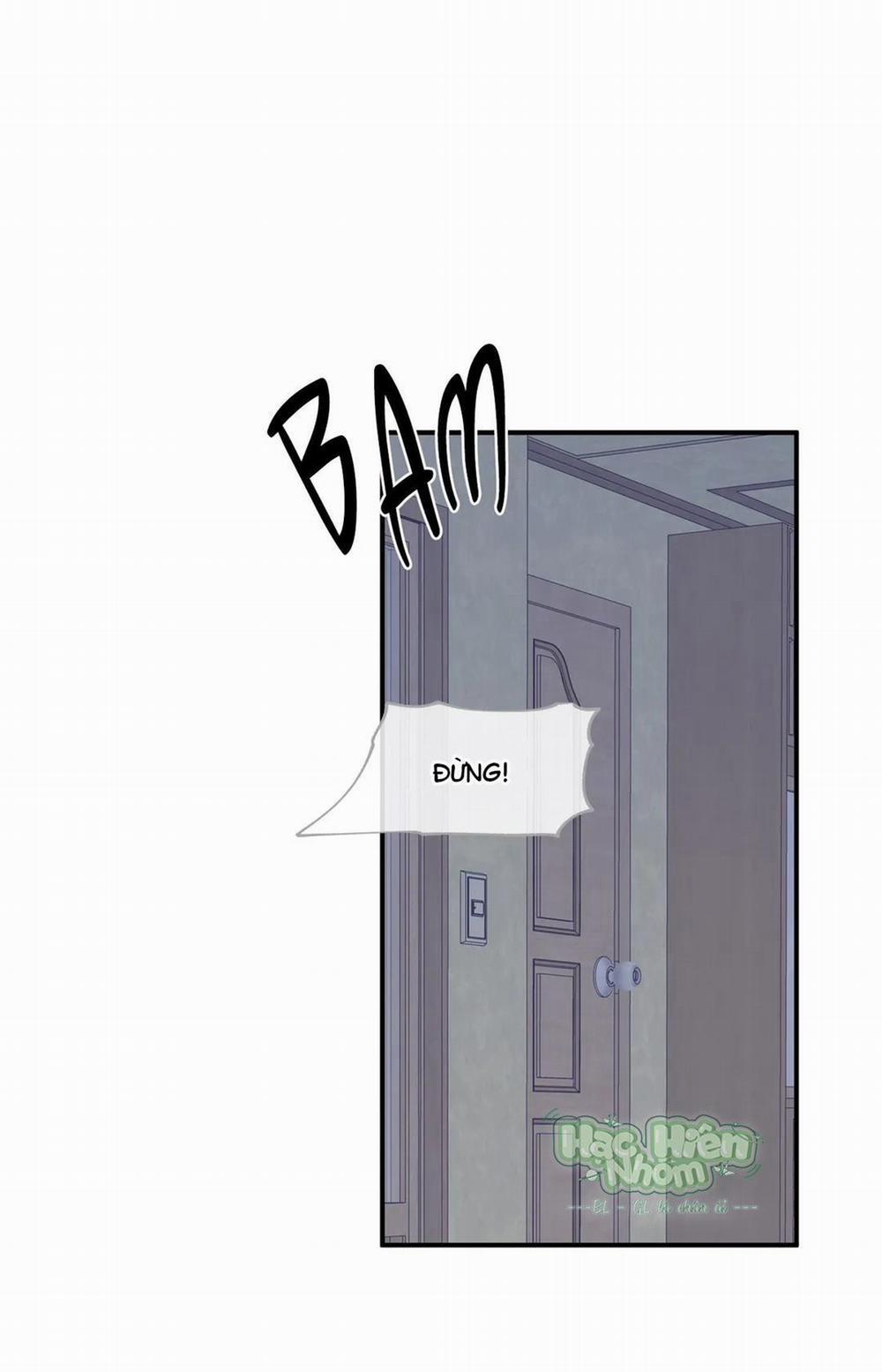 Thủy Triều Thấp Lúc Chạng Vạng 53 trang 50