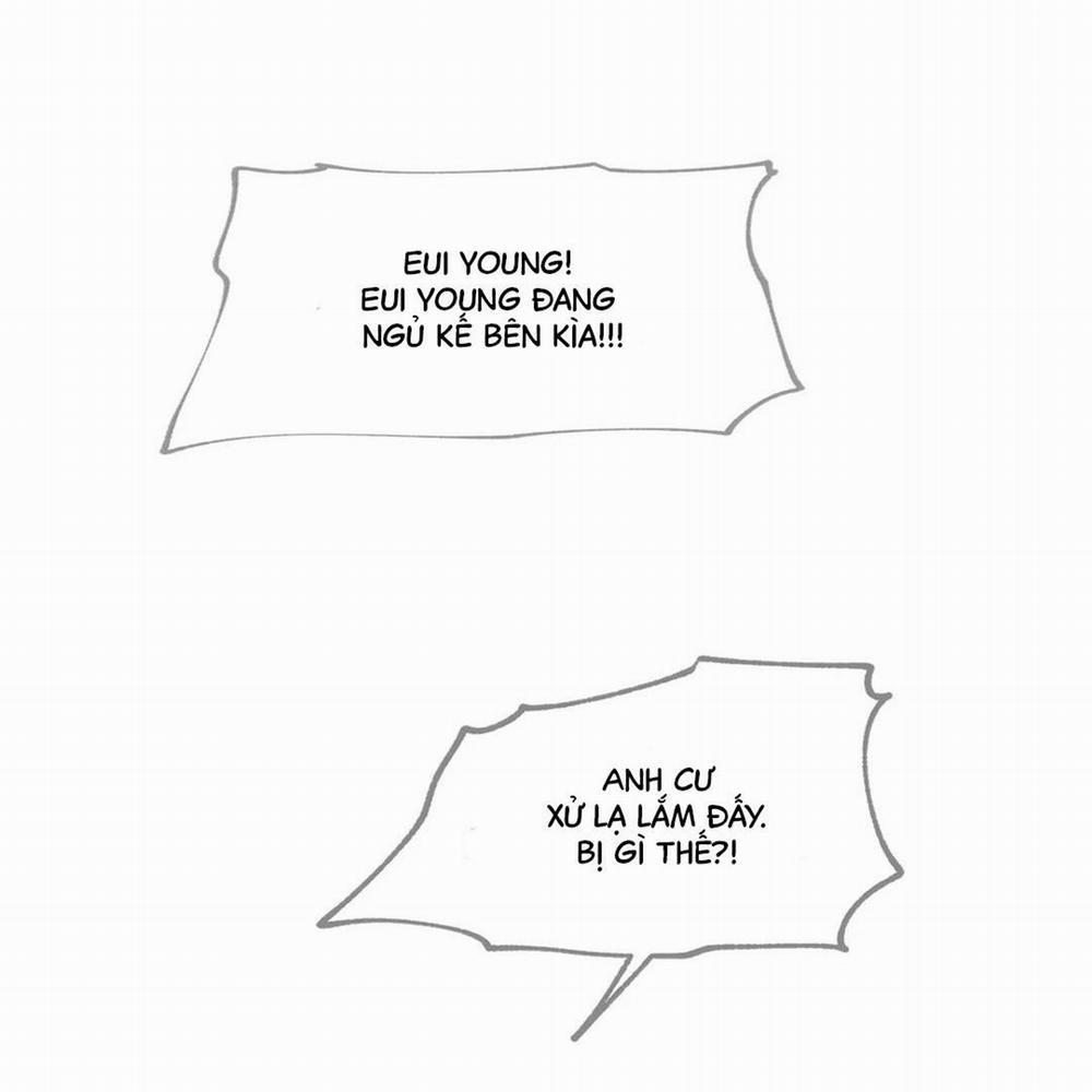 Thủy Triều Thấp Lúc Chạng Vạng 53 trang 54