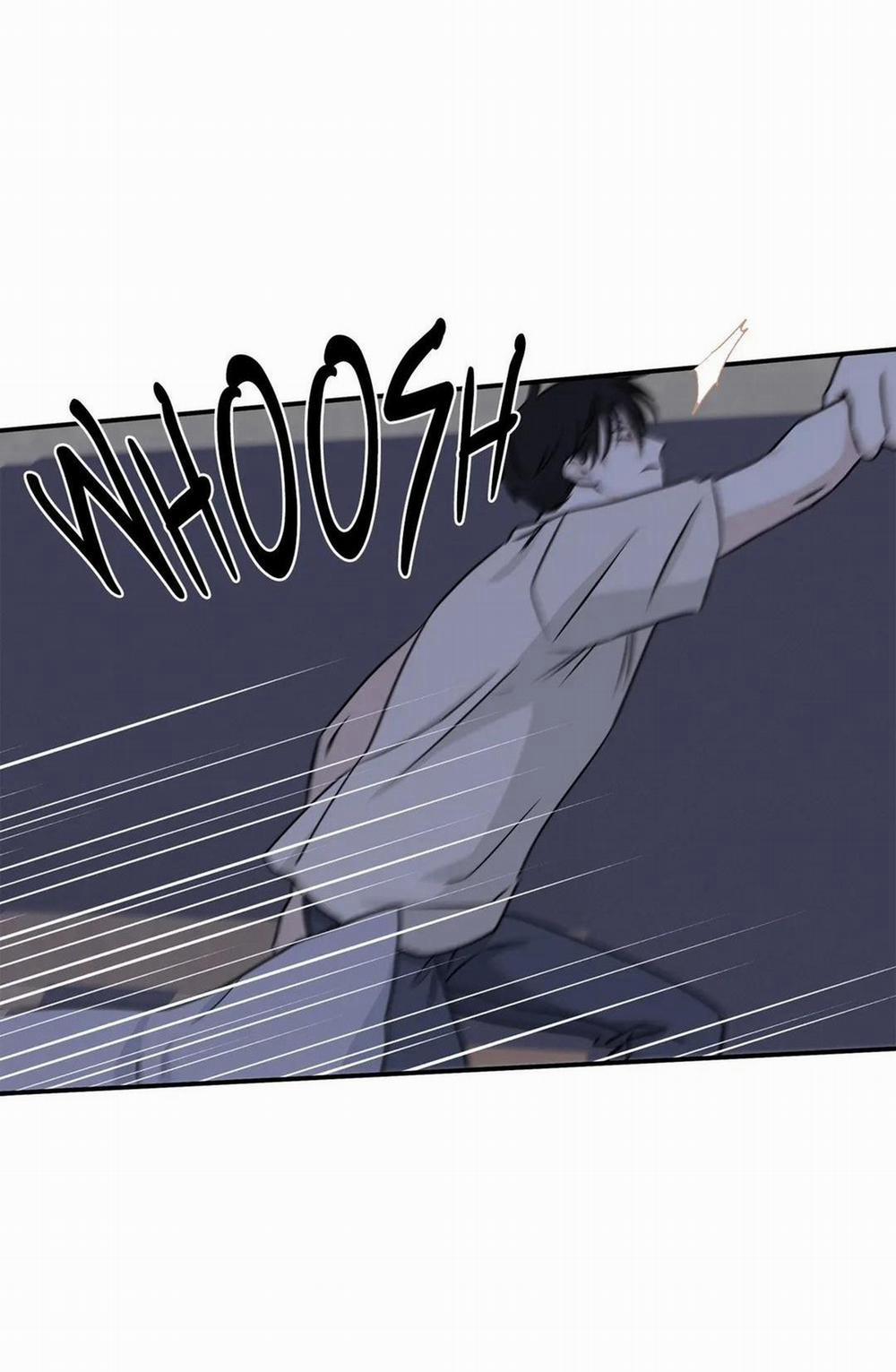 Thủy Triều Thấp Lúc Chạng Vạng 53 trang 57