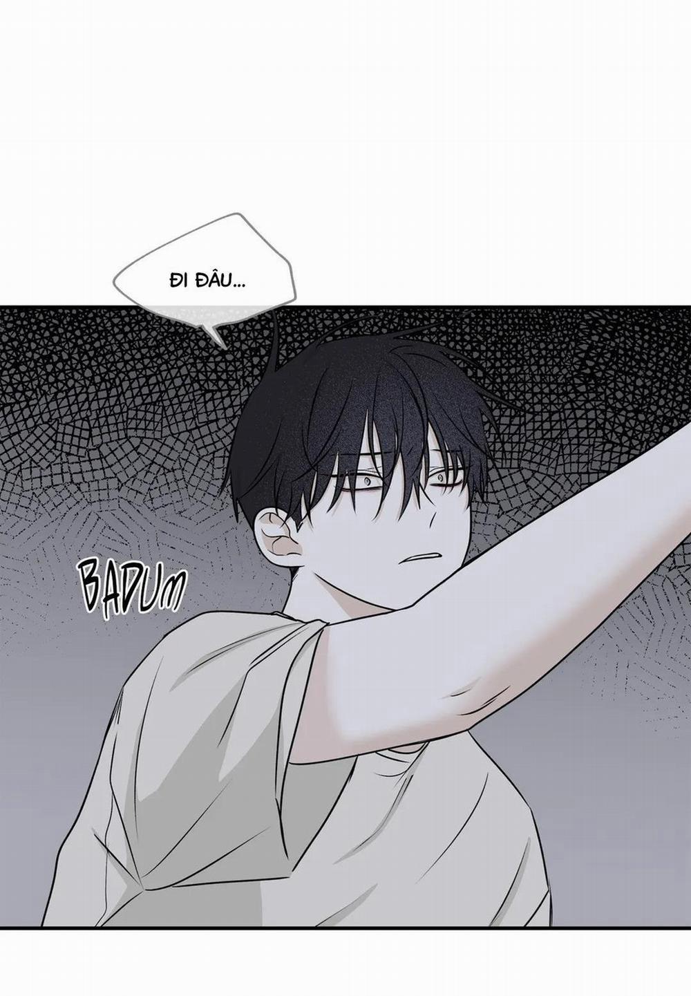 Thủy Triều Thấp Lúc Chạng Vạng 53 trang 58