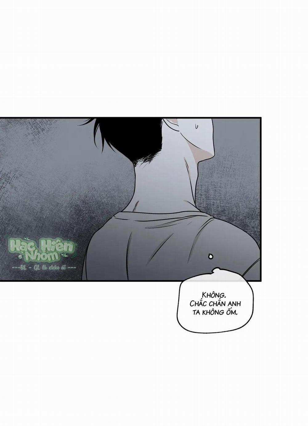 Thủy Triều Thấp Lúc Chạng Vạng 53 trang 63