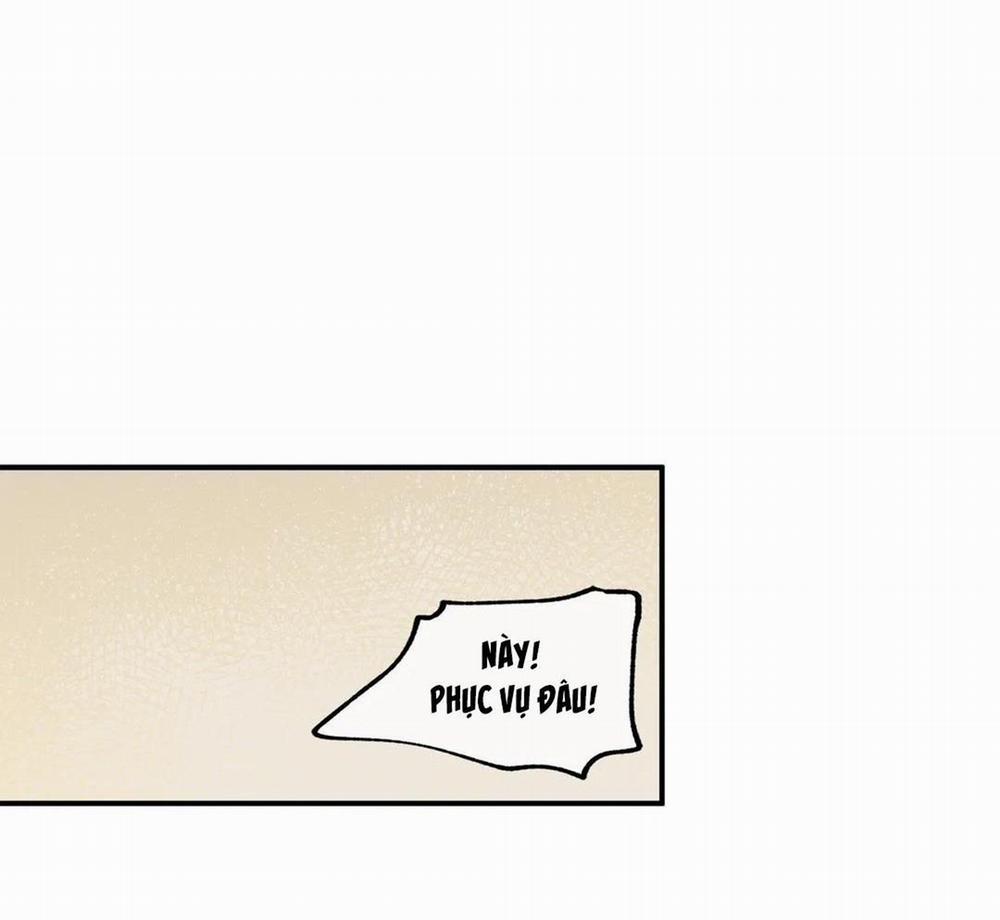 Thủy Triều Thấp Lúc Chạng Vạng 53 trang 7