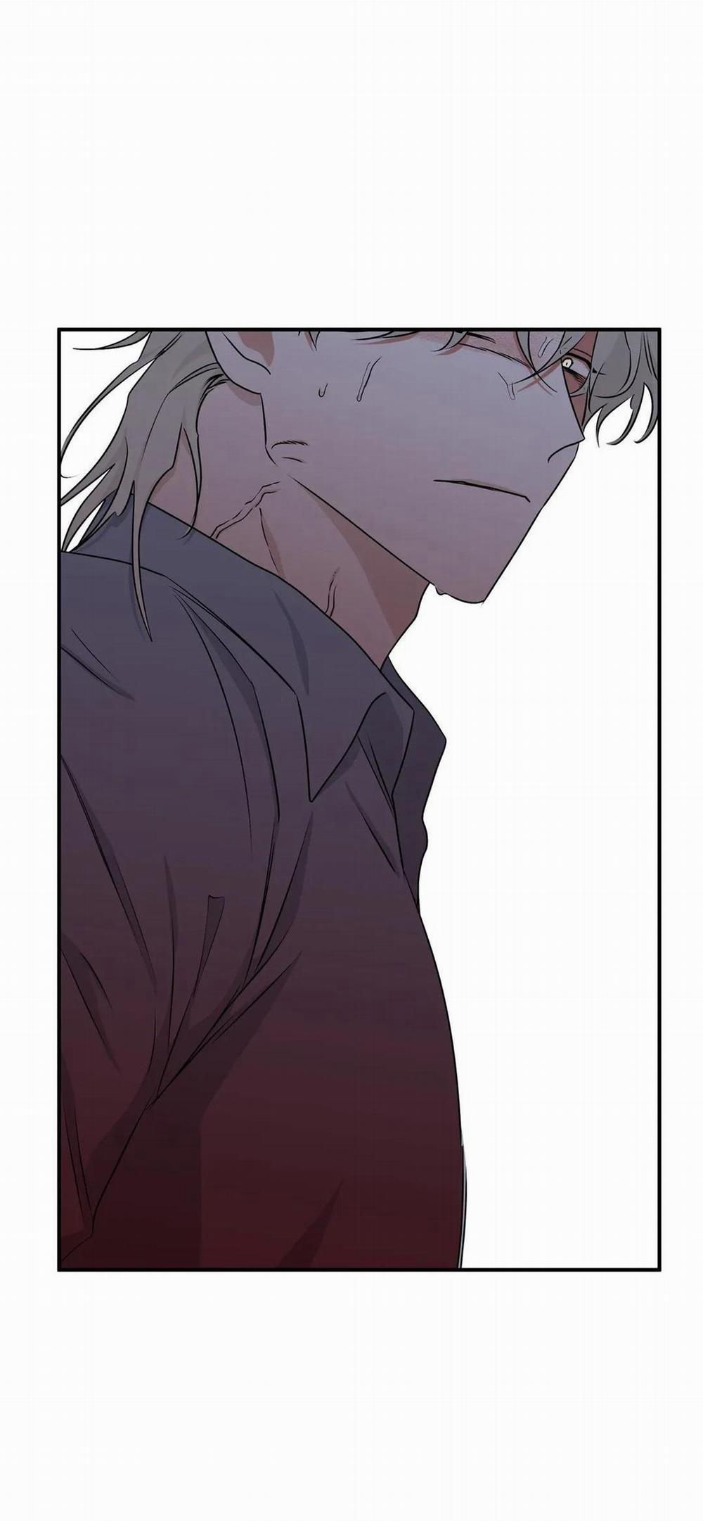 Thủy Triều Thấp Lúc Chạng Vạng 54 trang 16