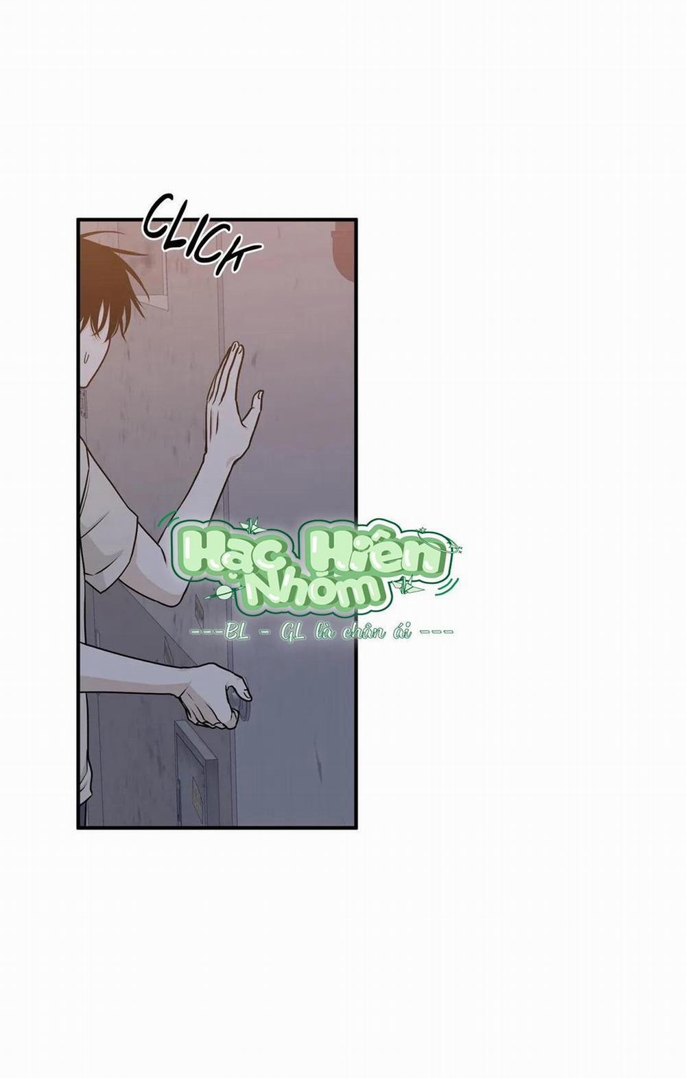 Thủy Triều Thấp Lúc Chạng Vạng 54 trang 2