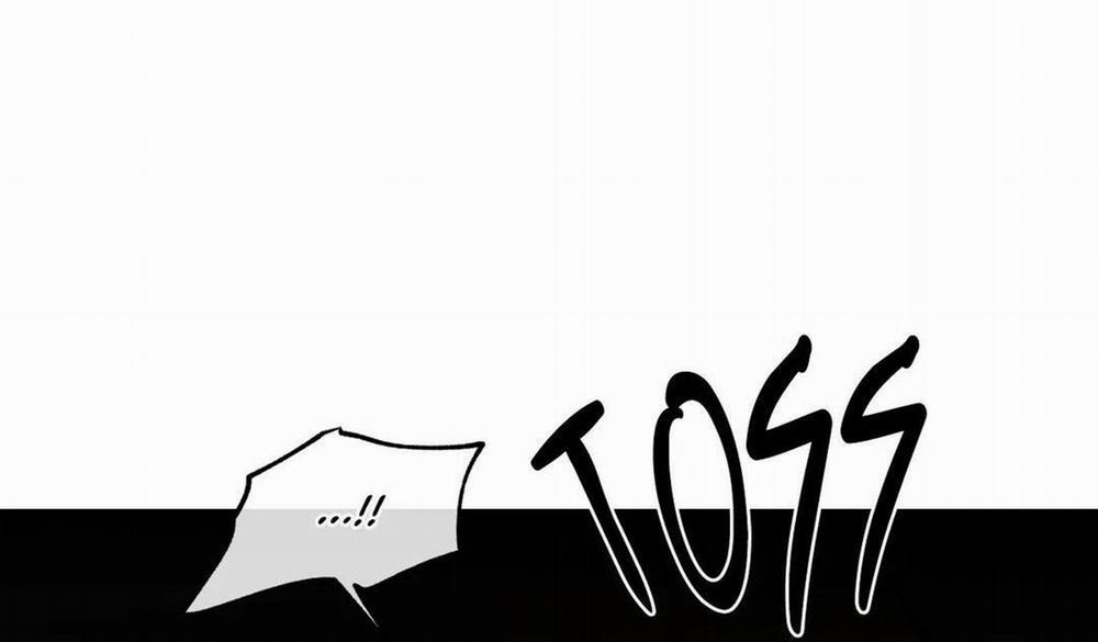 Thủy Triều Thấp Lúc Chạng Vạng 54 trang 20