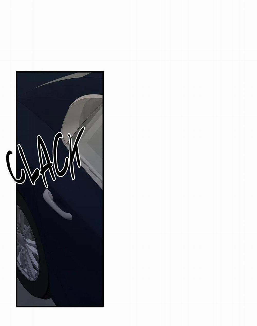 Thủy Triều Thấp Lúc Chạng Vạng 54 trang 24