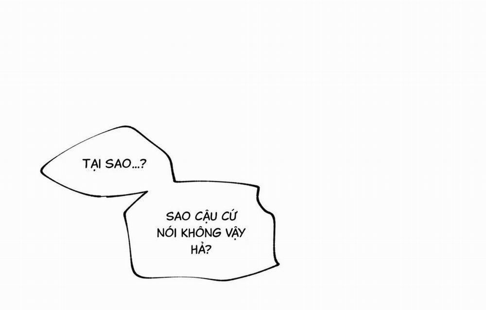 Thủy Triều Thấp Lúc Chạng Vạng 54 trang 33