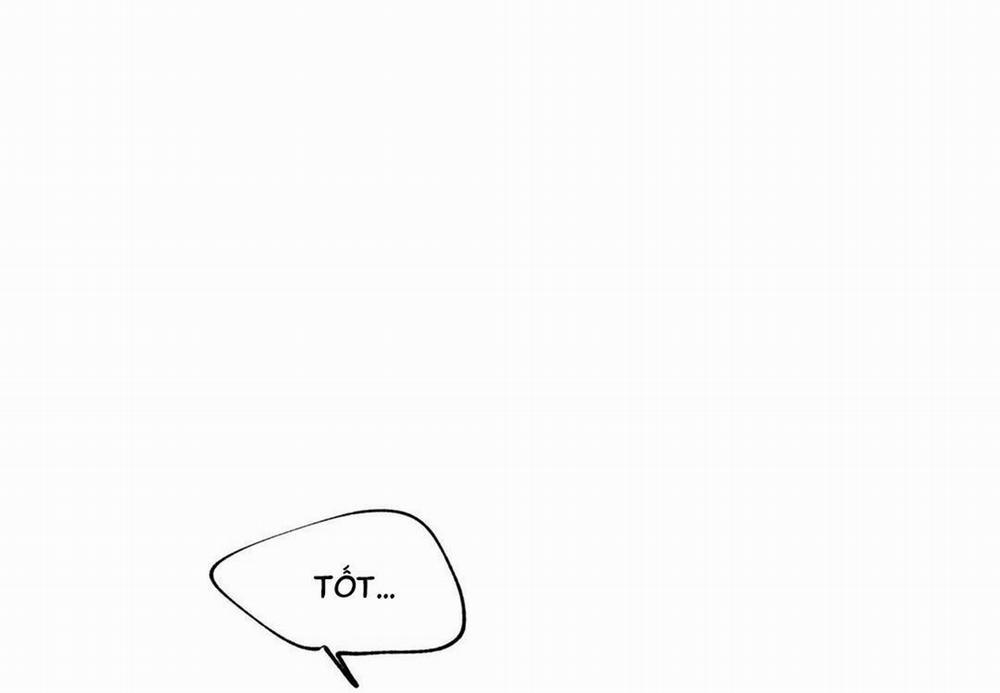 Thủy Triều Thấp Lúc Chạng Vạng 54 trang 42