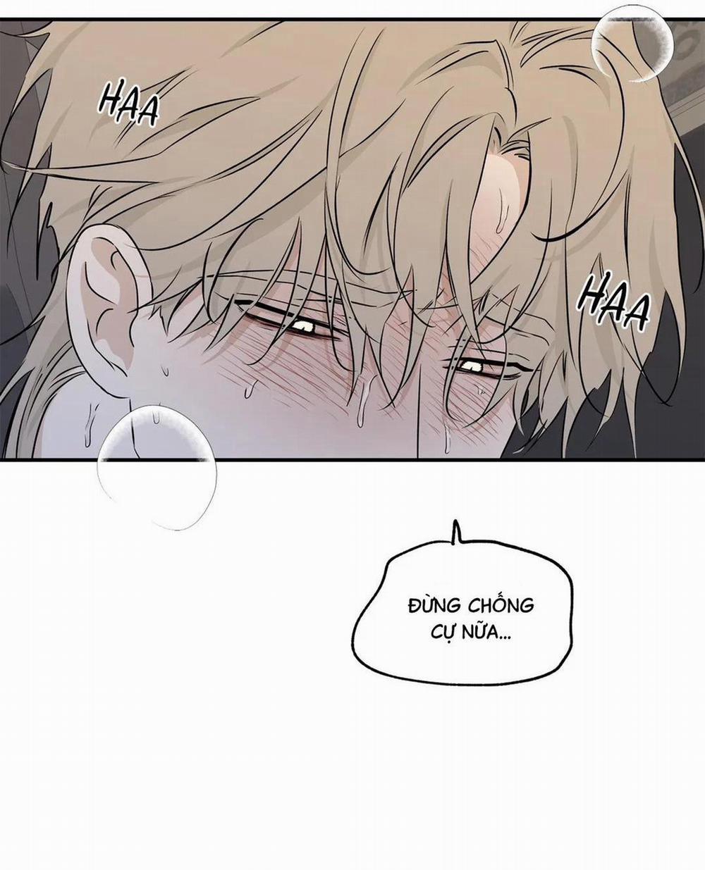 Thủy Triều Thấp Lúc Chạng Vạng 54 trang 43