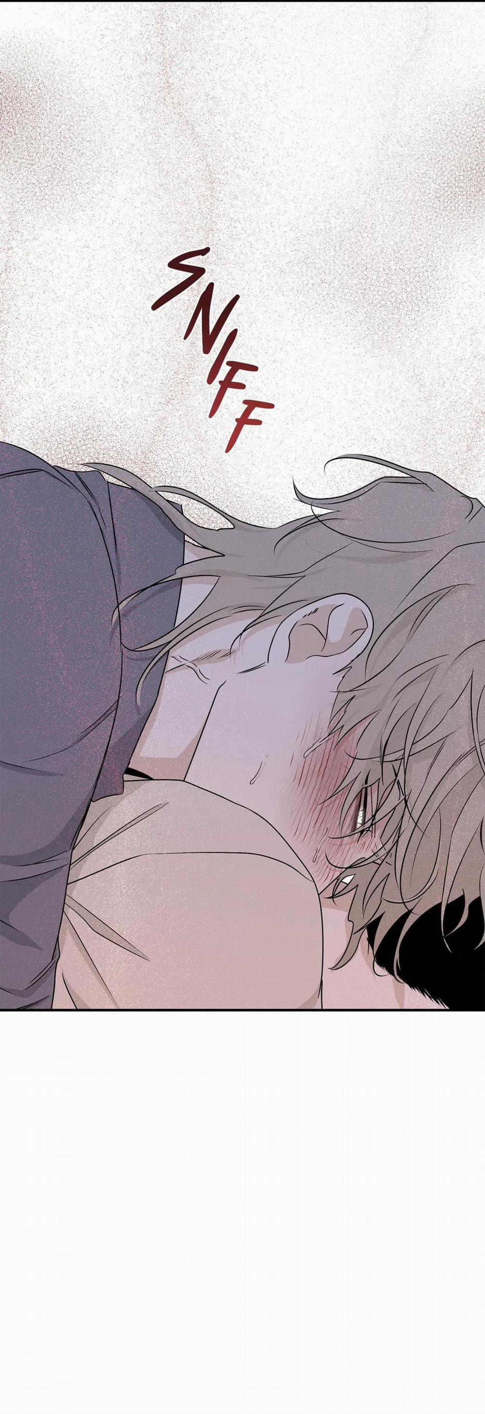 Thủy Triều Thấp Lúc Chạng Vạng 54 trang 45