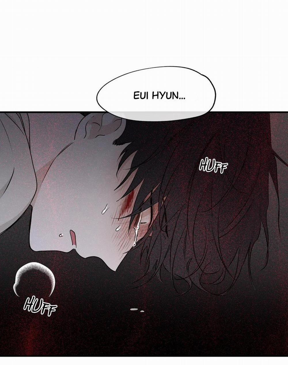 Thủy Triều Thấp Lúc Chạng Vạng 54 trang 51