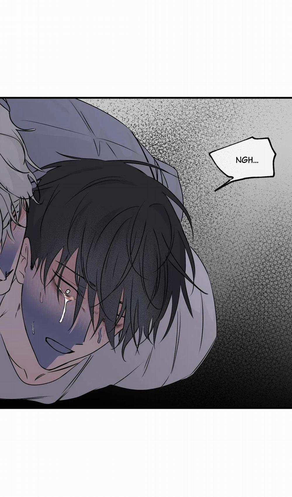 Thủy Triều Thấp Lúc Chạng Vạng 54 trang 53