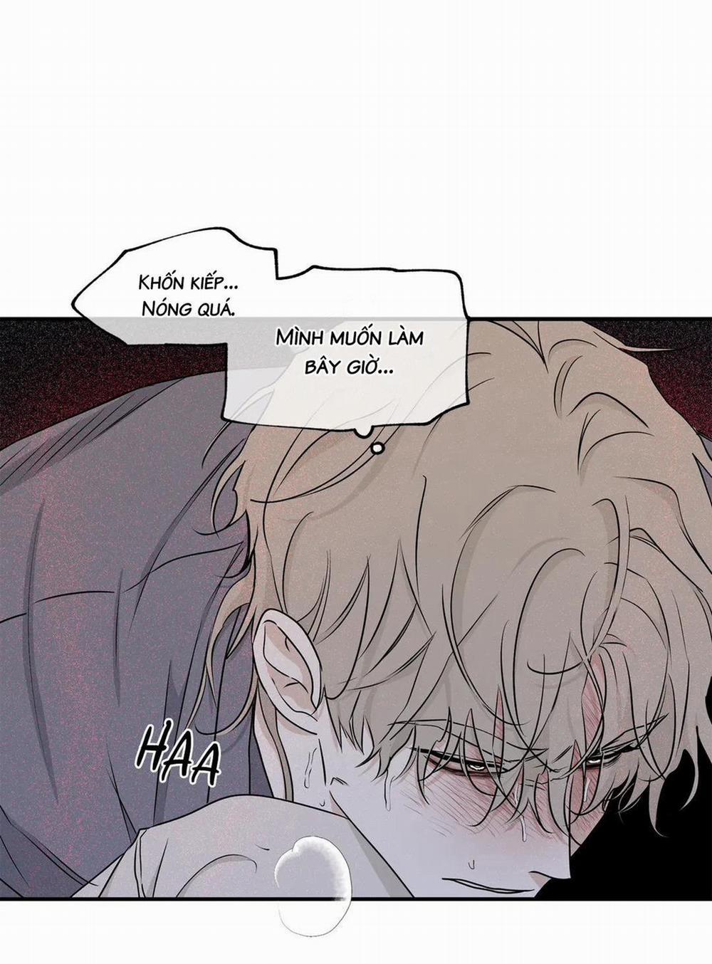 Thủy Triều Thấp Lúc Chạng Vạng 54 trang 54