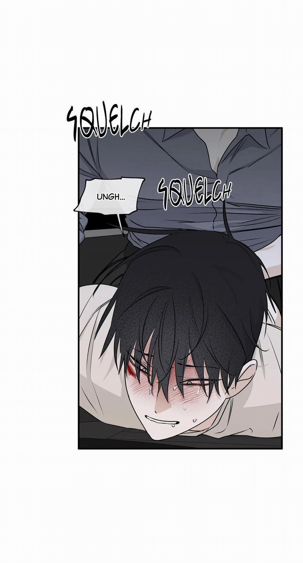 Thủy Triều Thấp Lúc Chạng Vạng 54 trang 60