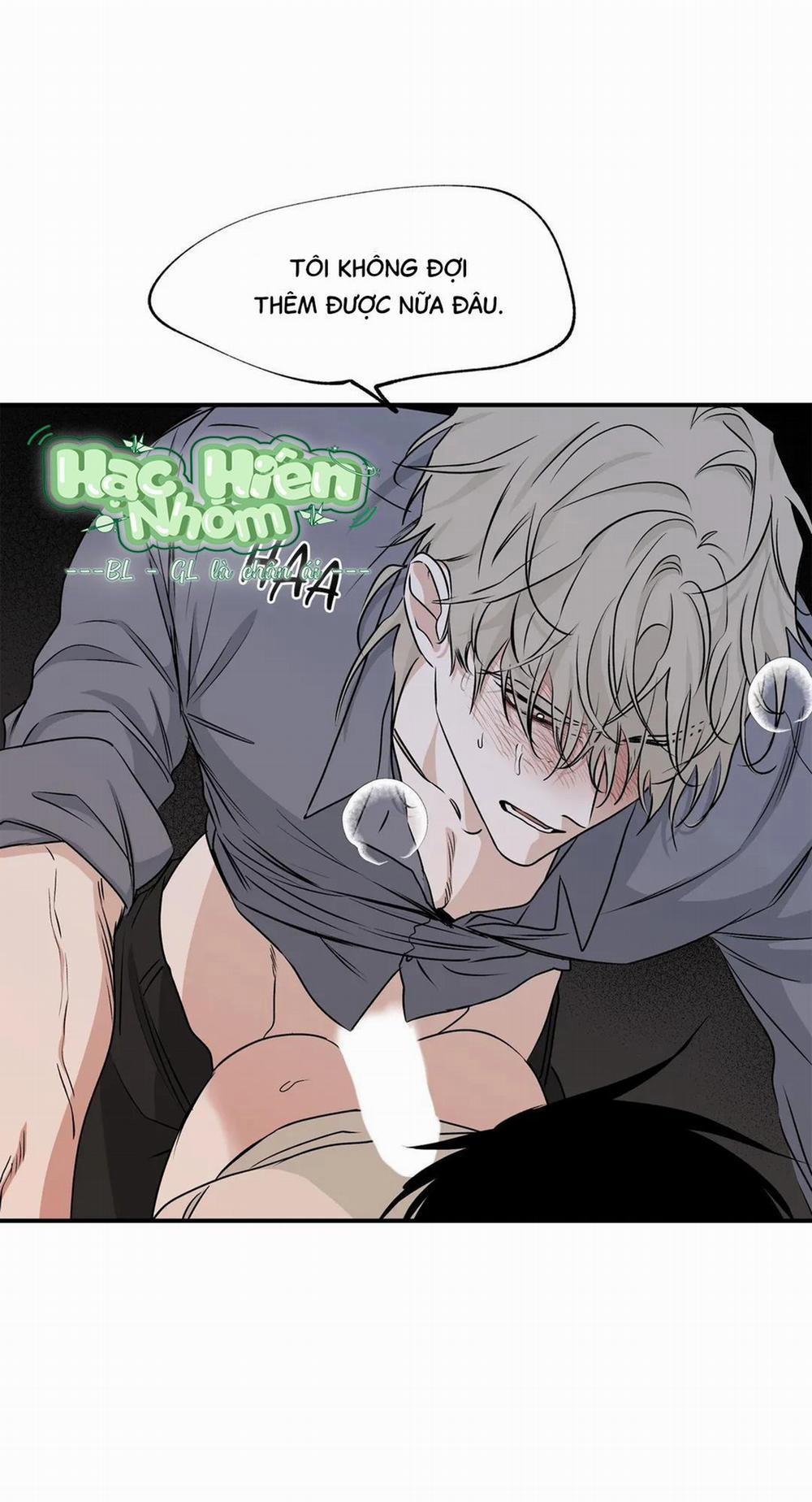 Thủy Triều Thấp Lúc Chạng Vạng 54 trang 63