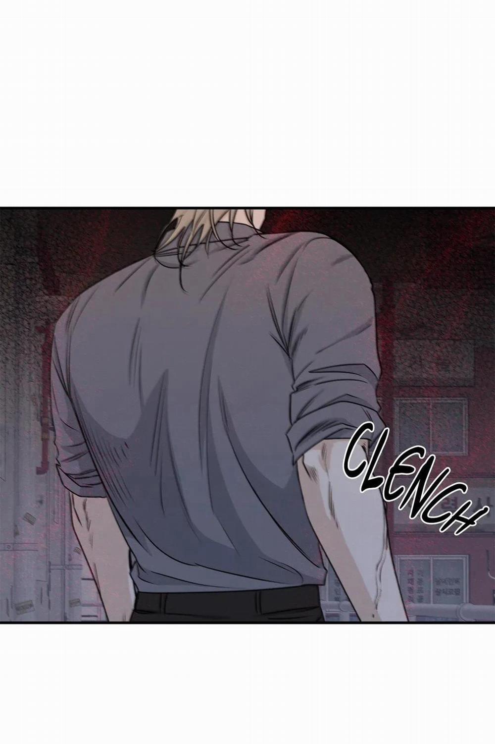 Thủy Triều Thấp Lúc Chạng Vạng 54 trang 7