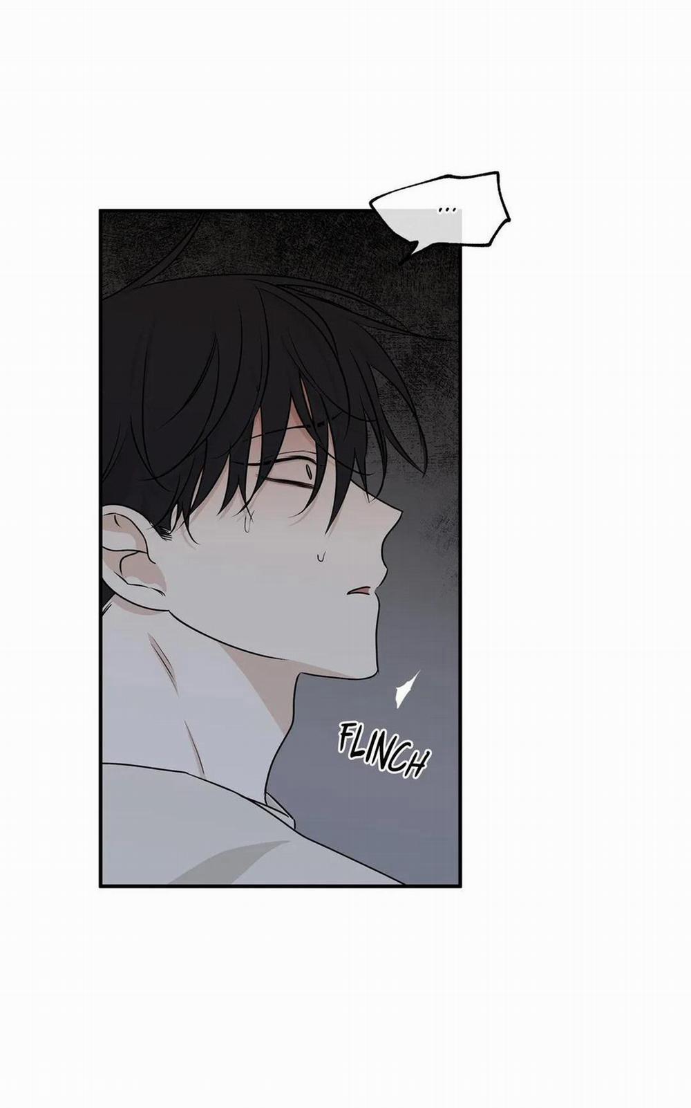 Thủy Triều Thấp Lúc Chạng Vạng 54 trang 8