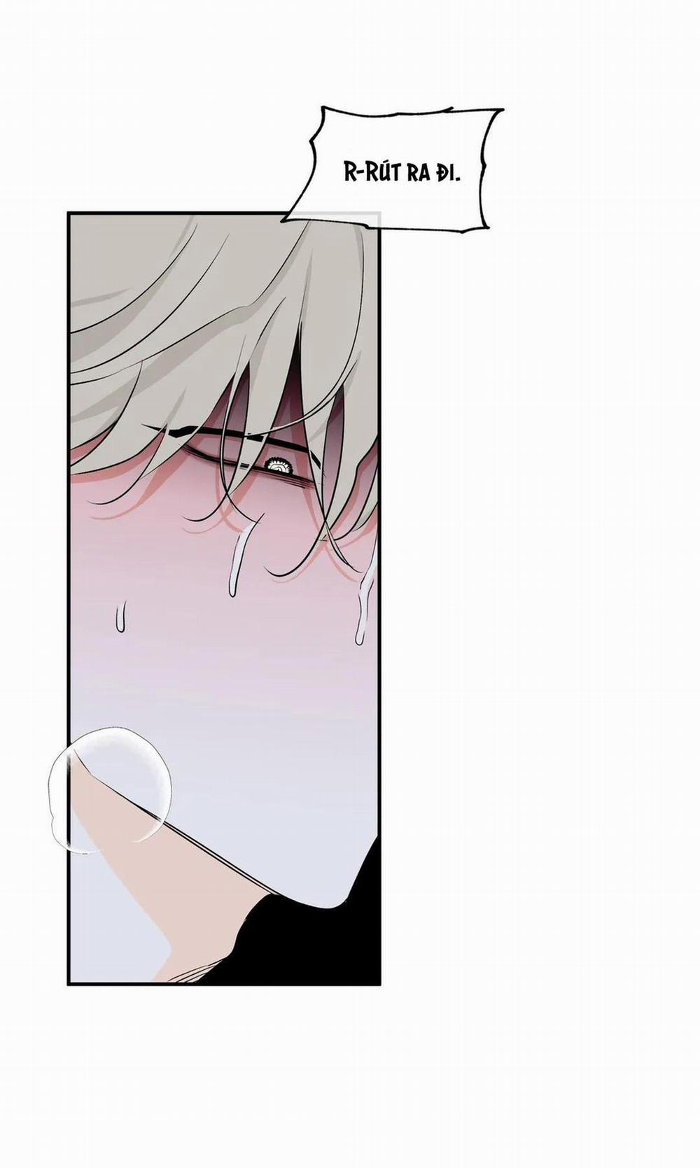 Thủy Triều Thấp Lúc Chạng Vạng 55 trang 11