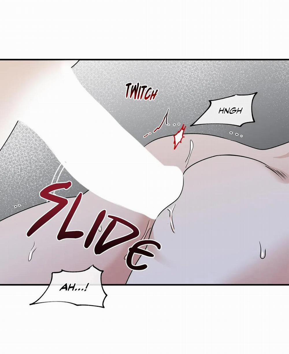 Thủy Triều Thấp Lúc Chạng Vạng 55 trang 17