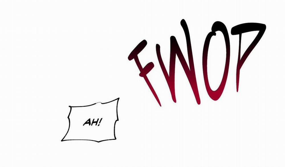 Thủy Triều Thấp Lúc Chạng Vạng 55 trang 26