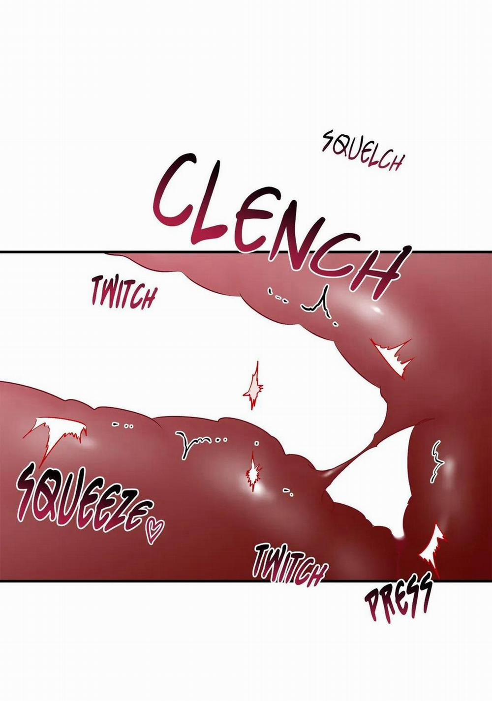 Thủy Triều Thấp Lúc Chạng Vạng 55 trang 30