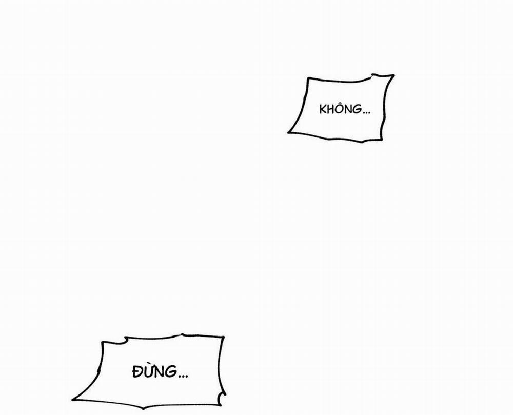 Thủy Triều Thấp Lúc Chạng Vạng 55 trang 4