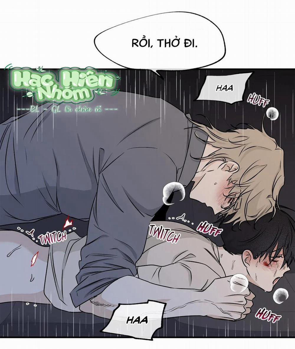 Thủy Triều Thấp Lúc Chạng Vạng 55 trang 42