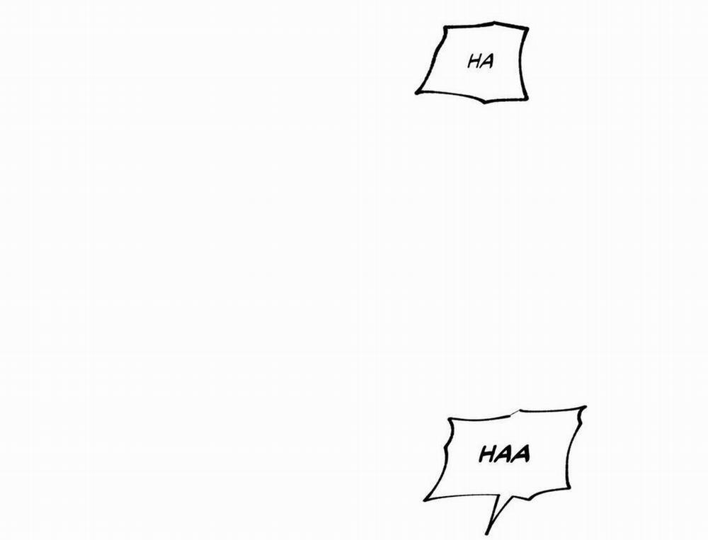 Thủy Triều Thấp Lúc Chạng Vạng 55 trang 43