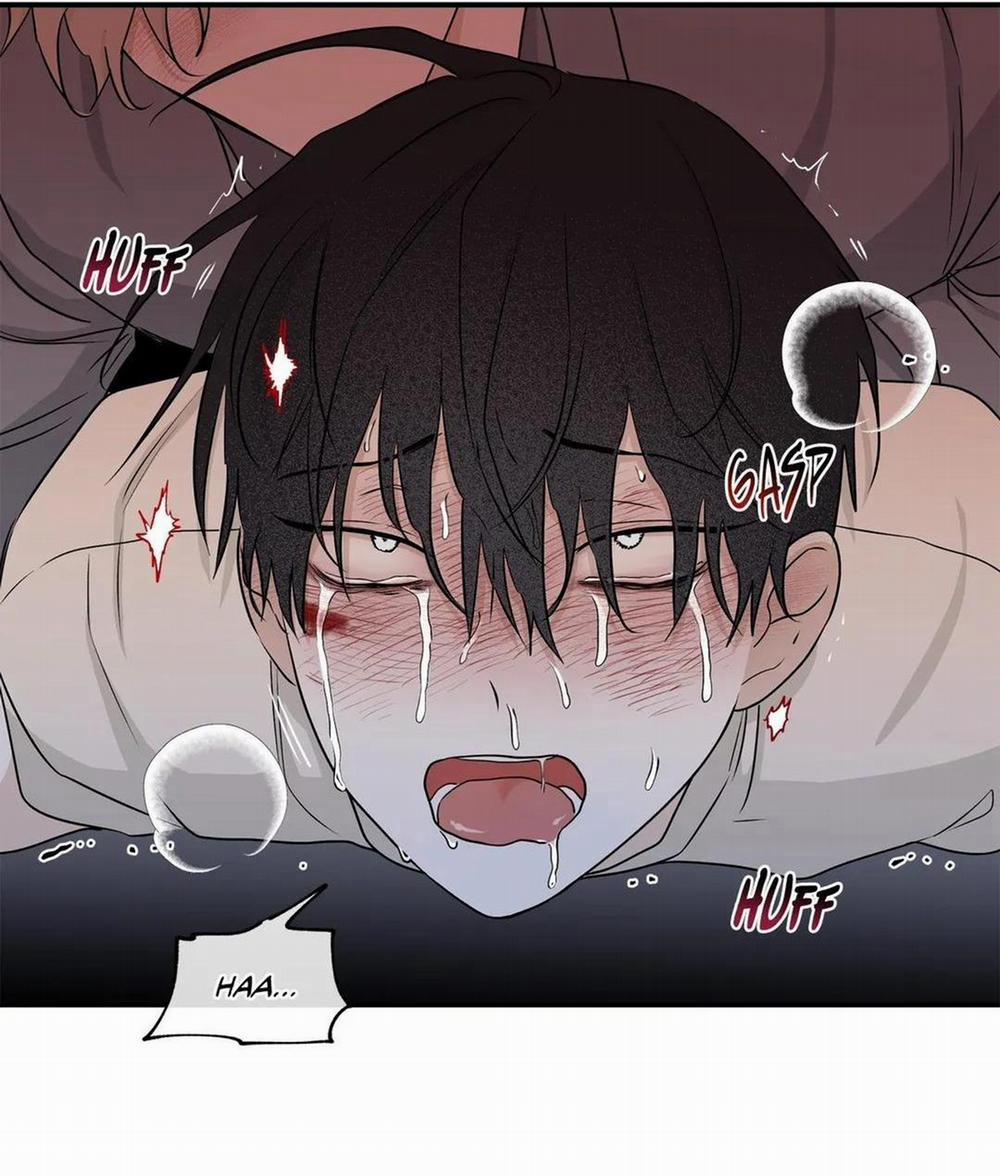 Thủy Triều Thấp Lúc Chạng Vạng 55 trang 44