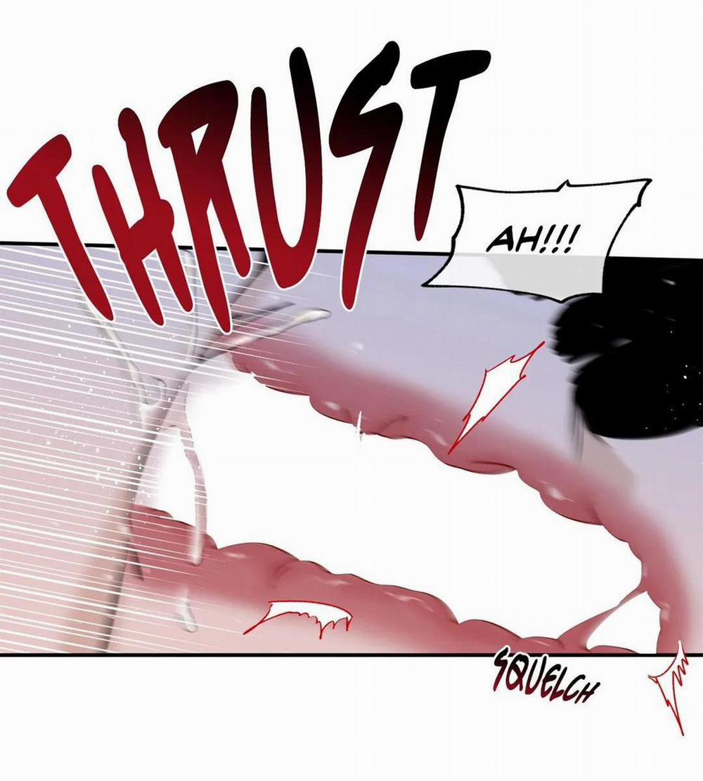 Thủy Triều Thấp Lúc Chạng Vạng 55 trang 49