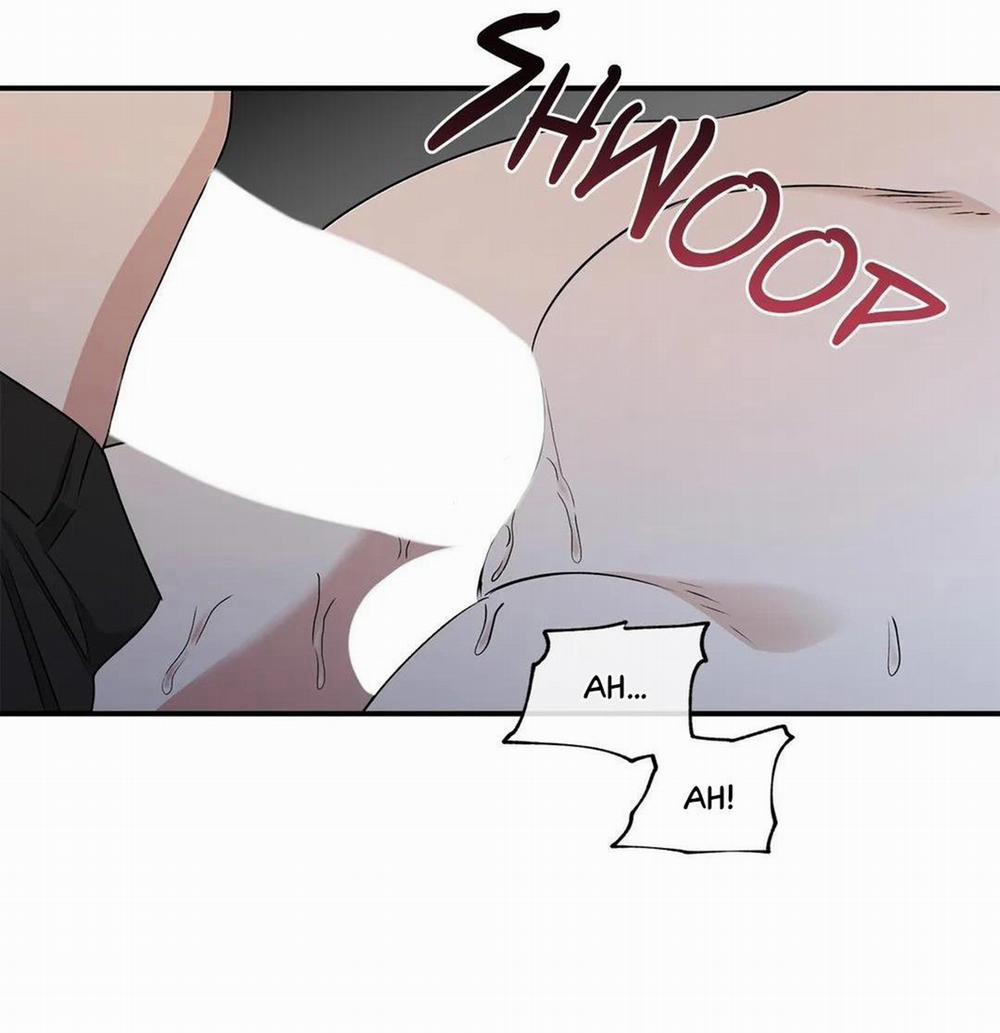 Thủy Triều Thấp Lúc Chạng Vạng 55 trang 5