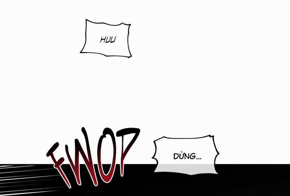 Thủy Triều Thấp Lúc Chạng Vạng 55 trang 50