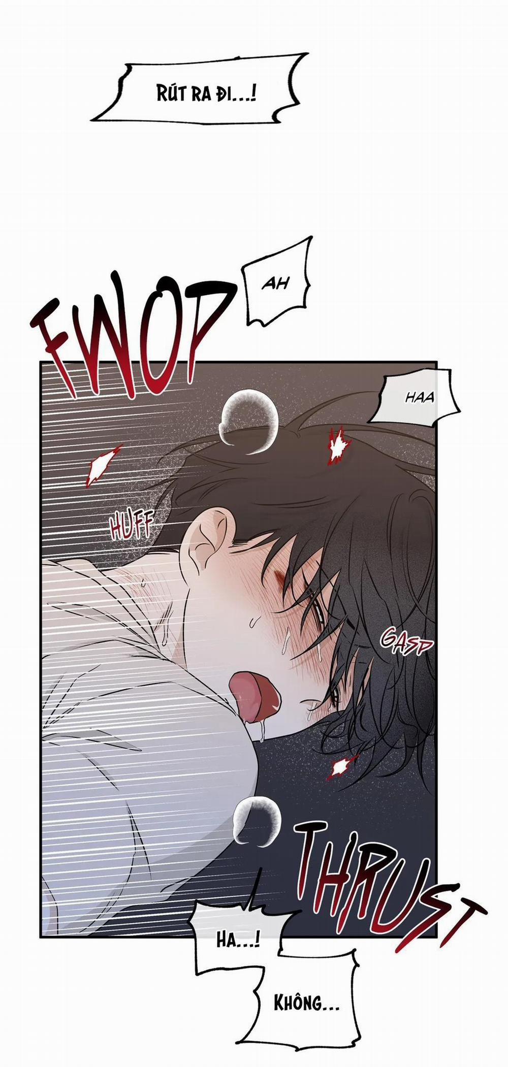 Thủy Triều Thấp Lúc Chạng Vạng 55 trang 52