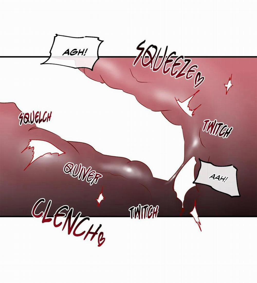 Thủy Triều Thấp Lúc Chạng Vạng 55 trang 54