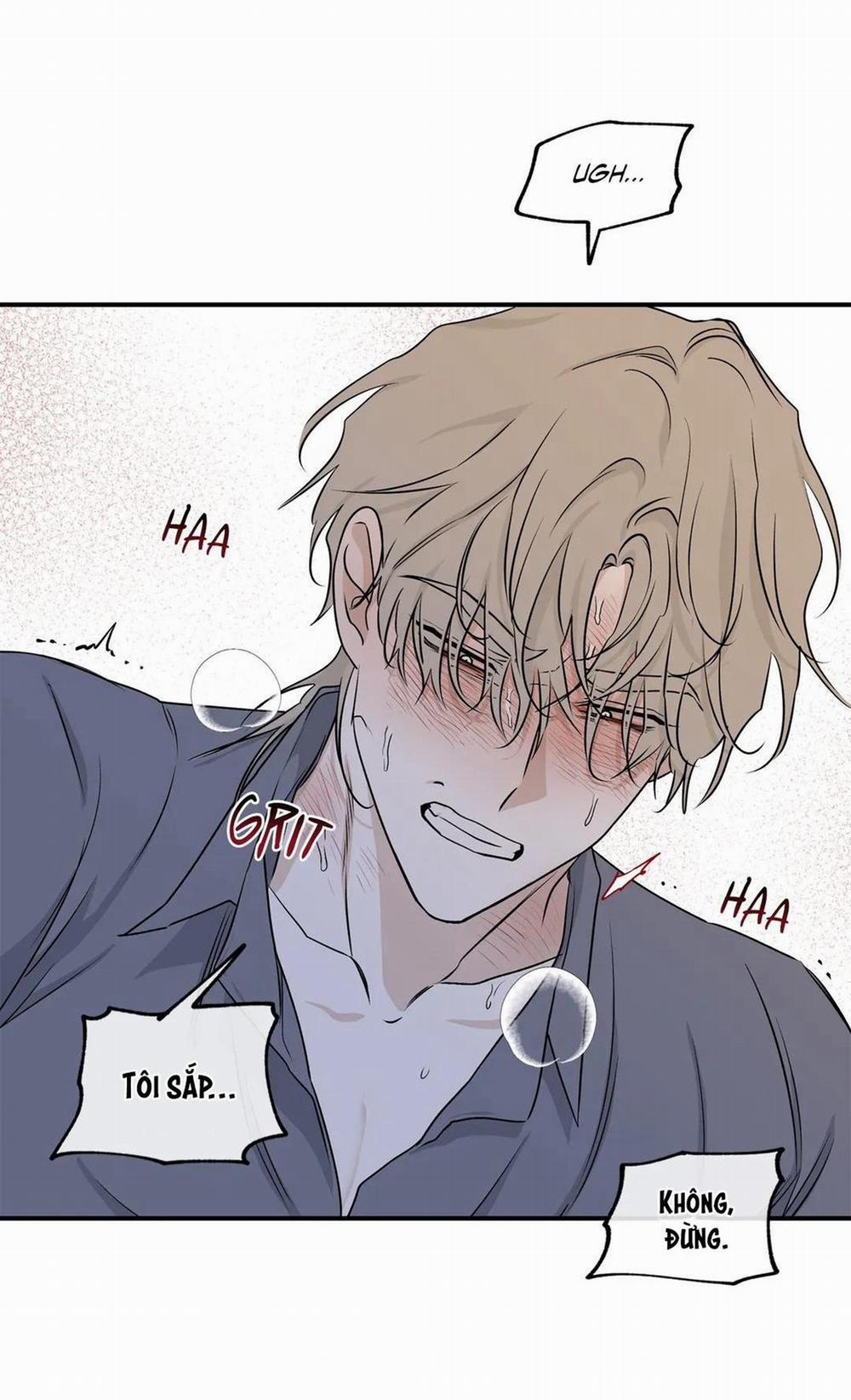 Thủy Triều Thấp Lúc Chạng Vạng 55 trang 55