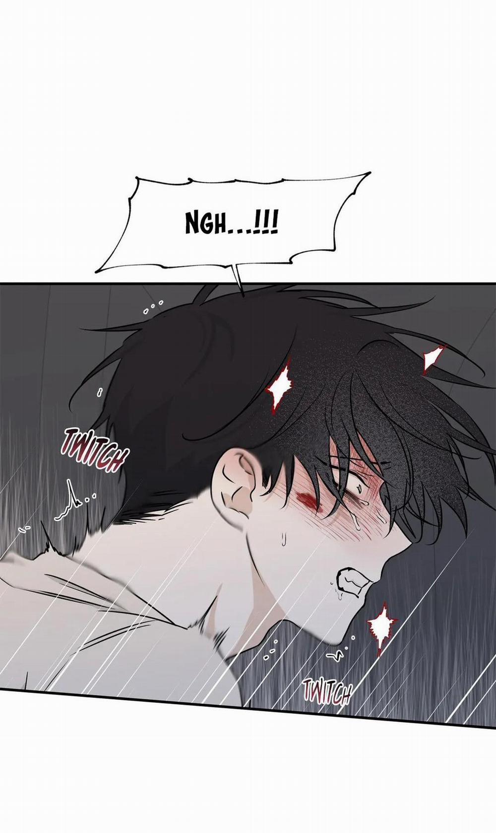 Thủy Triều Thấp Lúc Chạng Vạng 55 trang 7