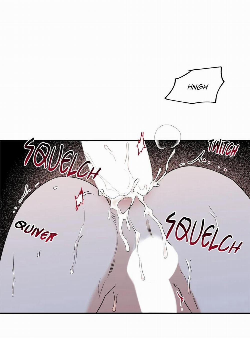 Thủy Triều Thấp Lúc Chạng Vạng 56 trang 20