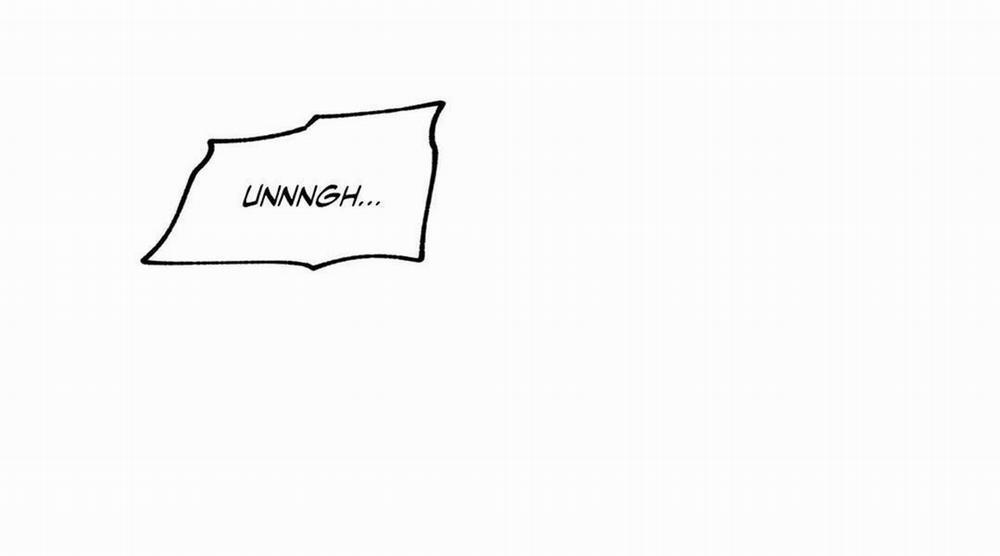 Thủy Triều Thấp Lúc Chạng Vạng 56 trang 21