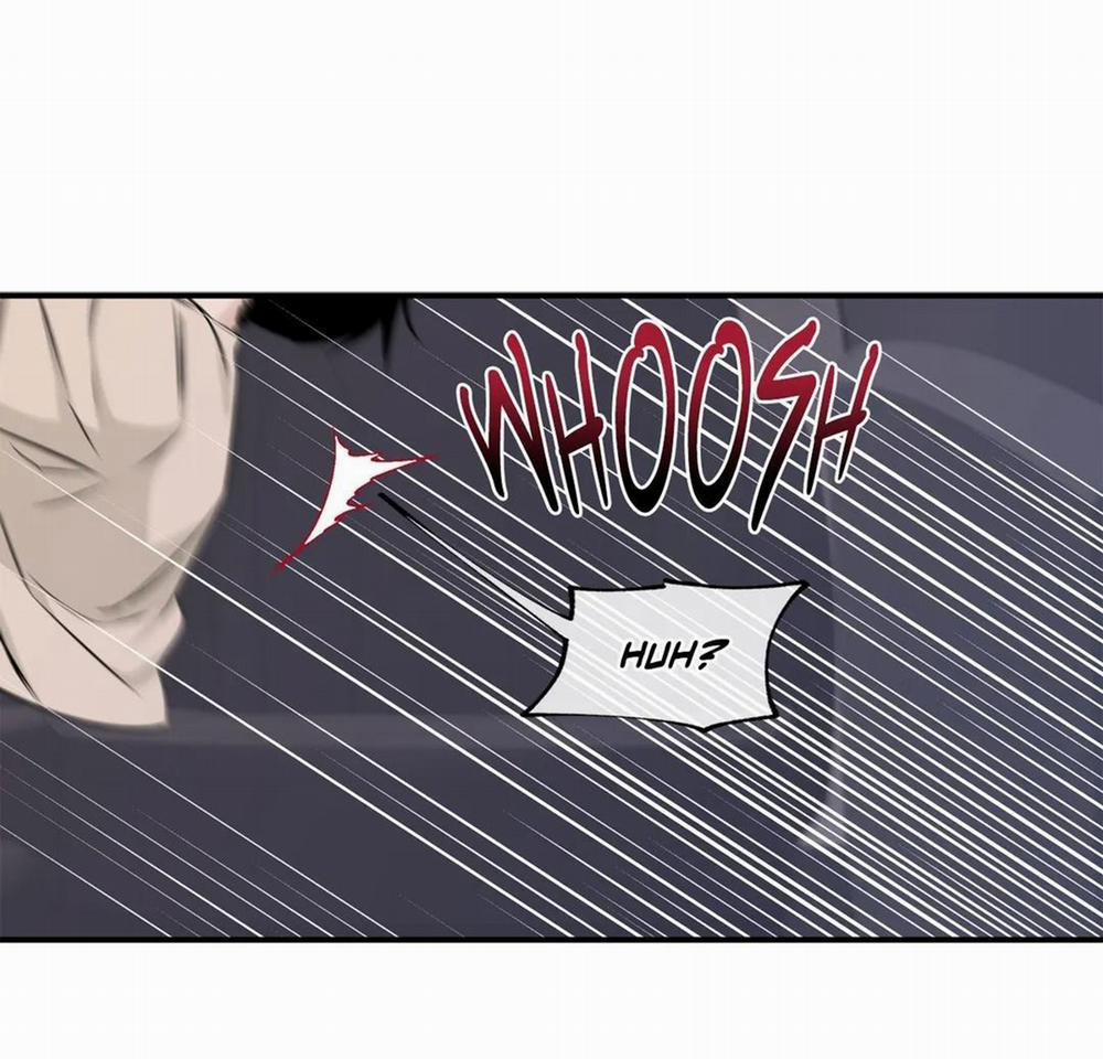 Thủy Triều Thấp Lúc Chạng Vạng 56 trang 28