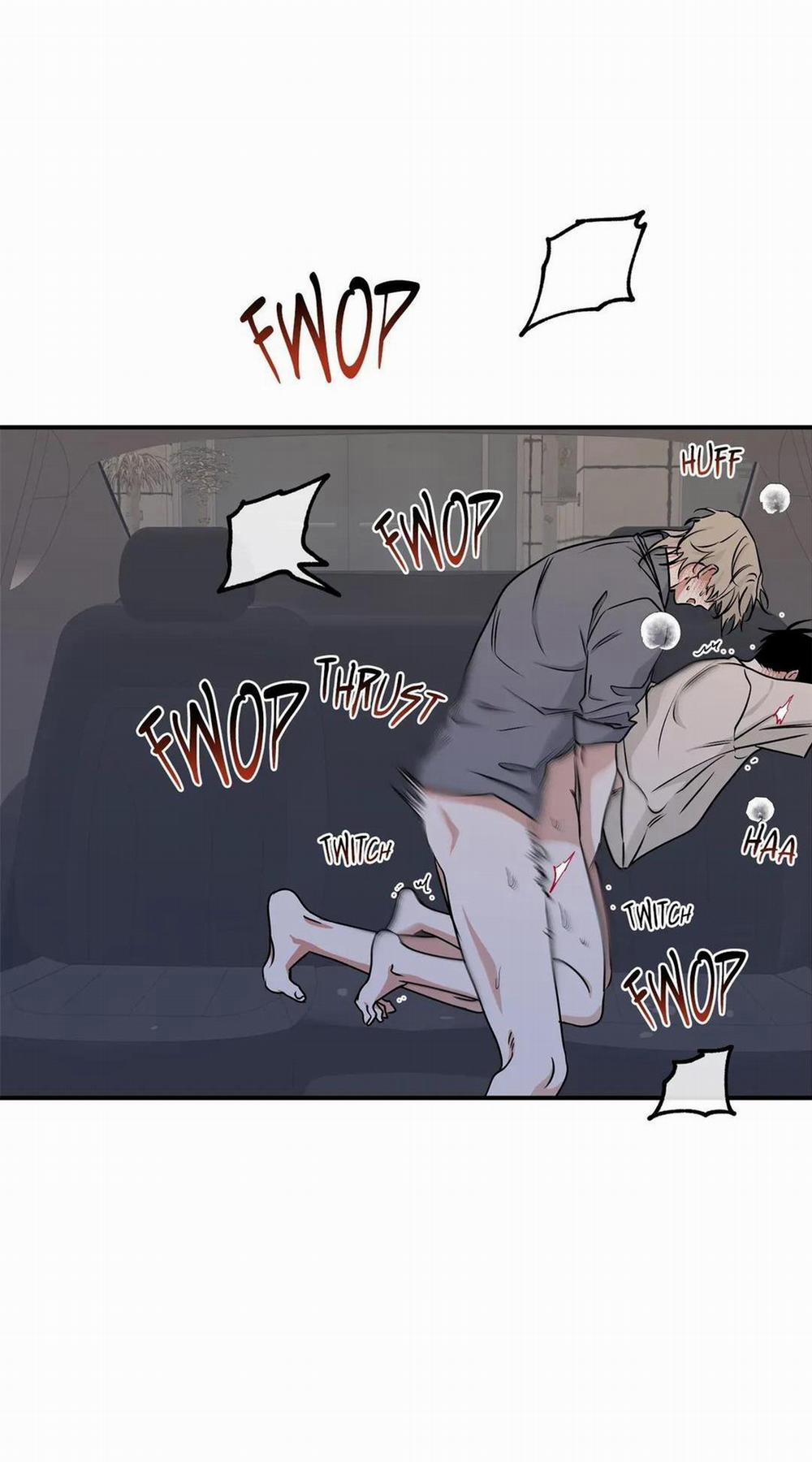 Thủy Triều Thấp Lúc Chạng Vạng 56 trang 3