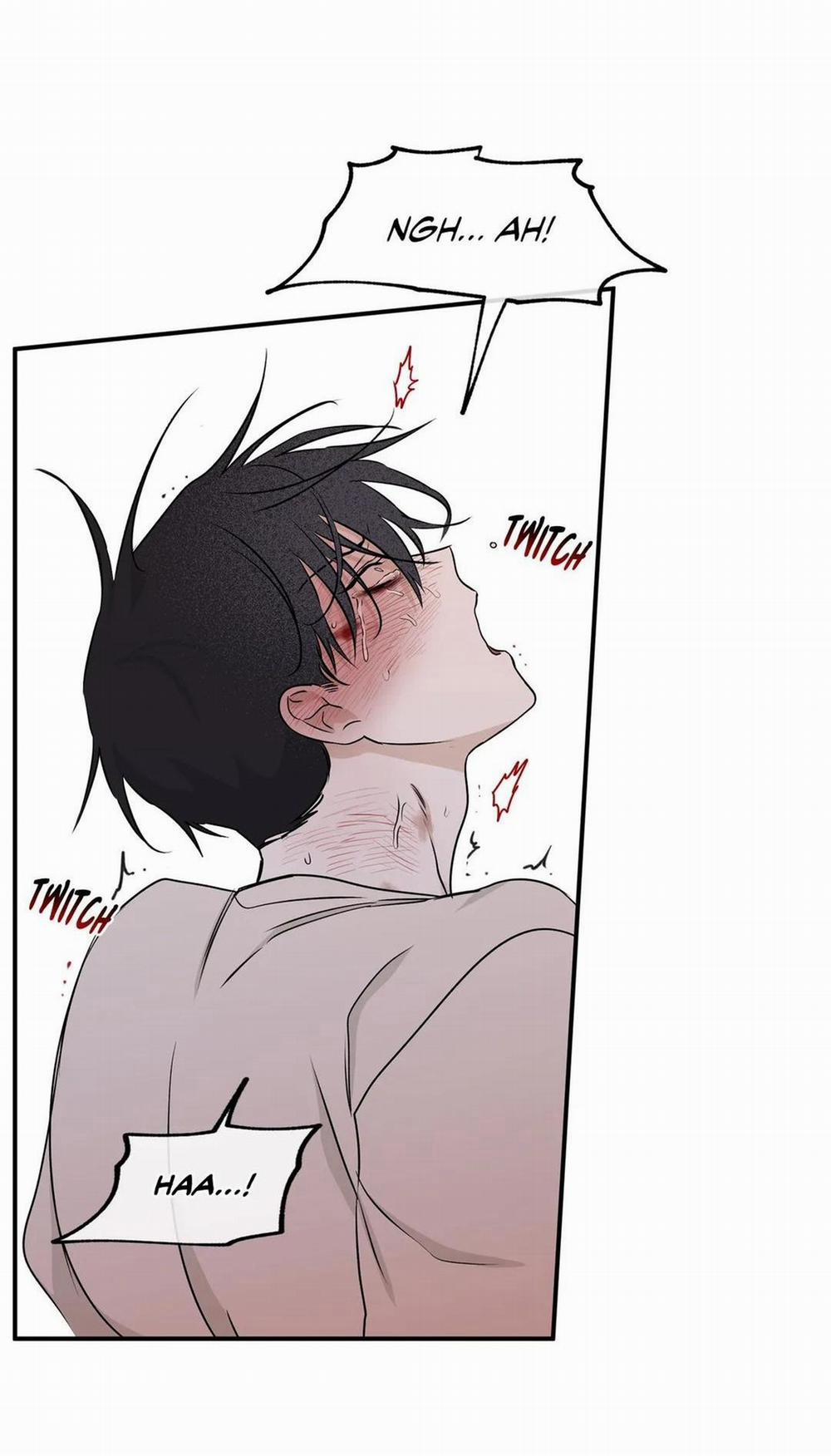 Thủy Triều Thấp Lúc Chạng Vạng 56 trang 44