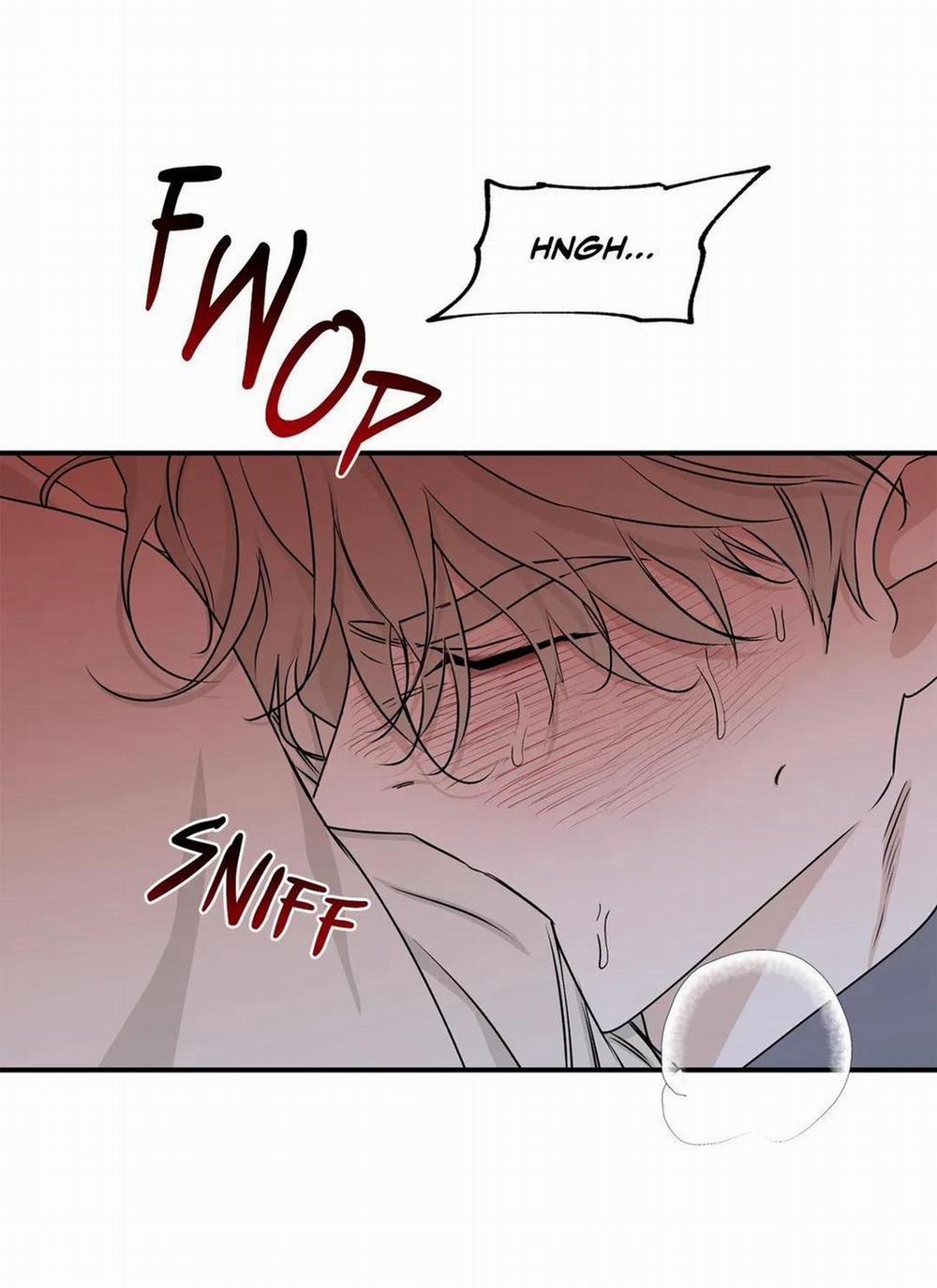 Thủy Triều Thấp Lúc Chạng Vạng 56 trang 49