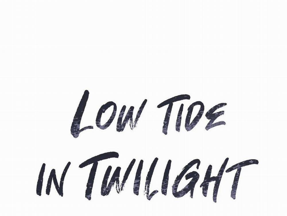 Thủy Triều Thấp Lúc Chạng Vạng 56 trang 5