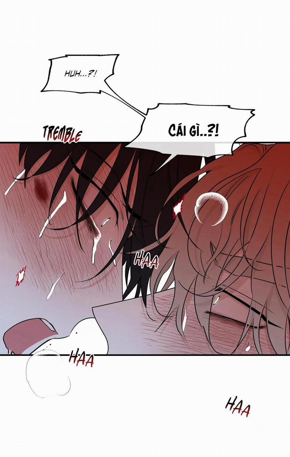 Thủy Triều Thấp Lúc Chạng Vạng 56 trang 53