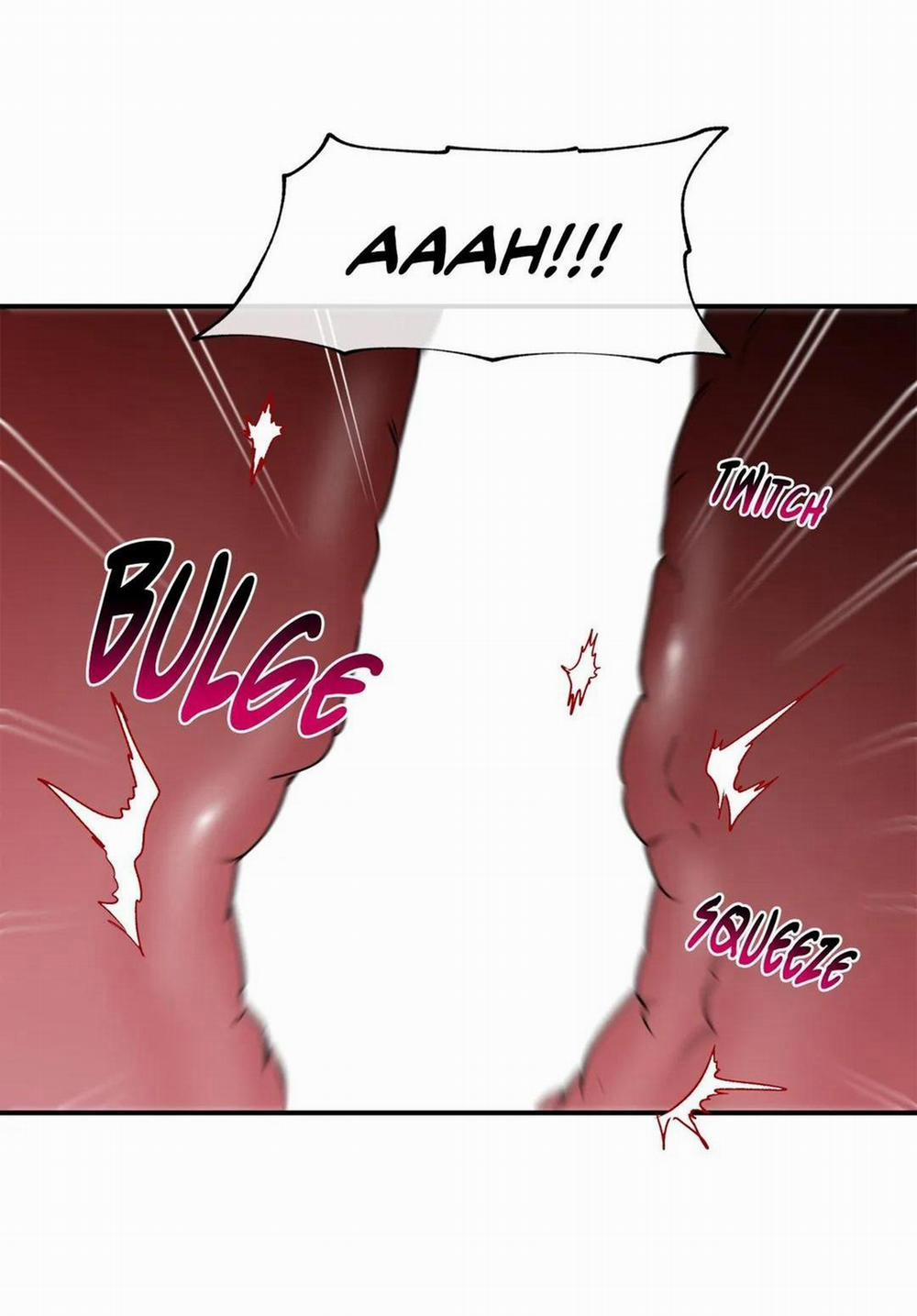 Thủy Triều Thấp Lúc Chạng Vạng 56 trang 54