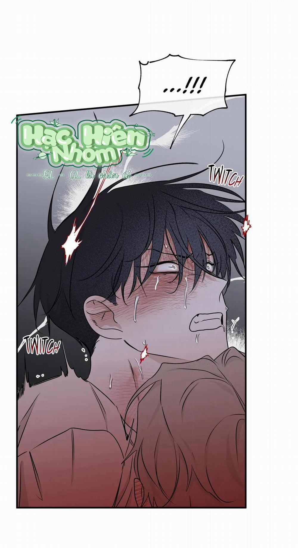 Thủy Triều Thấp Lúc Chạng Vạng 56 trang 55